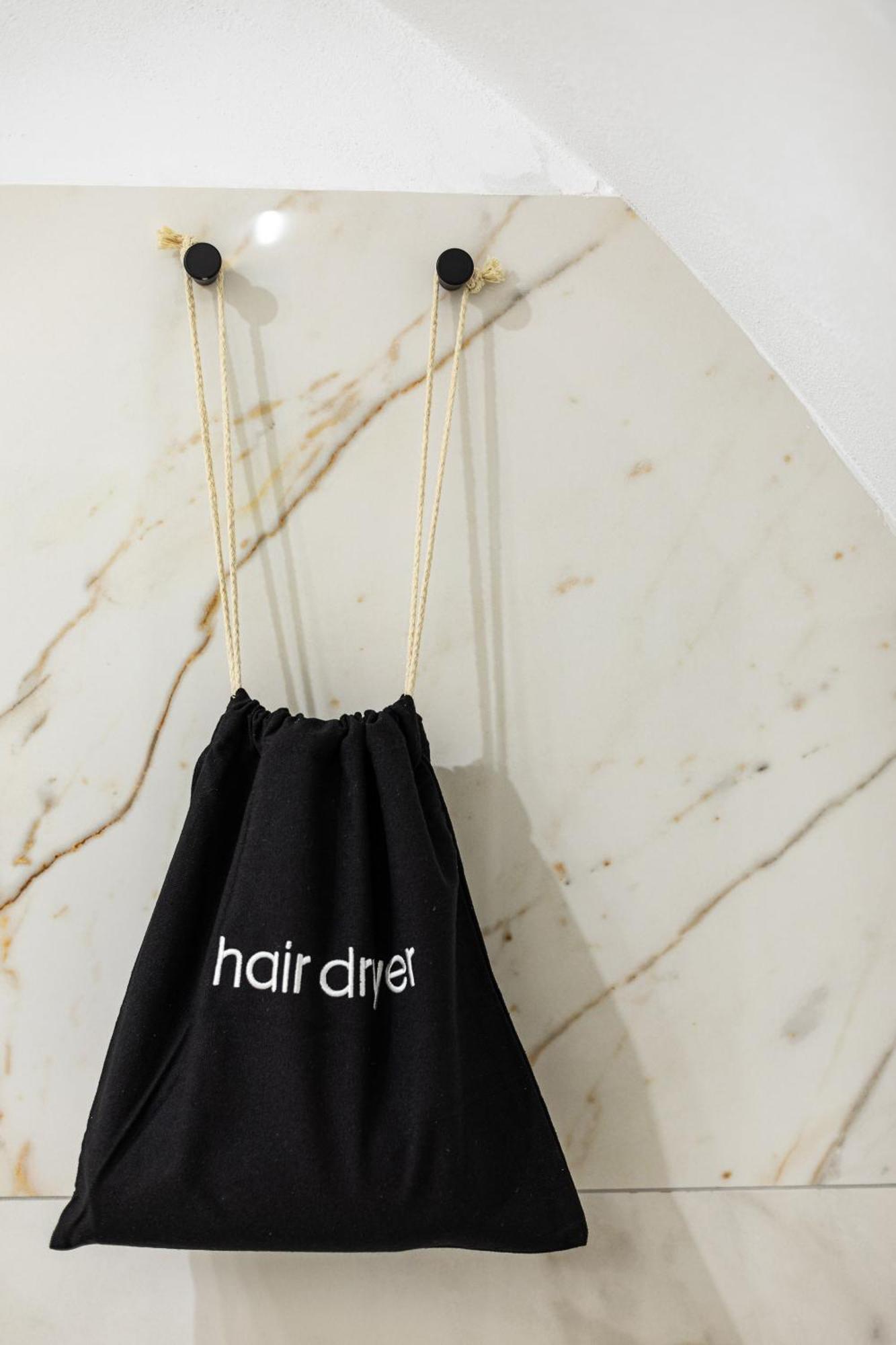 Leopardo Boutique Apartment In Trastevere Rome Bagian luar foto